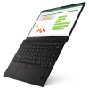 От 2300 долларов: стала известна стоимость 13-дюймового 900-граммового ноутбука Lenovo ThinkPad X1 Nano в Европе