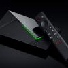 Телеприставка Nvidia Shield TV Pro подешевела «до рекордно низкого уровня»