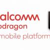Qualcomm представила новый Snapdragon. Теперь для недорогих смартфонов