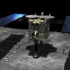В капсуле, сброшенной на Землю космическим аппаратом Hayabusa 2, действительно содержится грунт астероида Рюгу