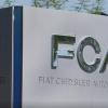 Fiat Chrysler создаст в Индии центр НИОКР