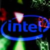 Акции Intel упали в цене после появления слухов о намерении Microsoft перейти на собственные серверные процессоры