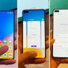 Компания Huawei начала тестирование альтернативы Android для своих планшетов, часов и смартфонов