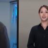 Samsung показала, где уже работают искусственные люди Neon