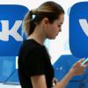 2020 год во ВКонтакте: количество сообщений выросло на 50%