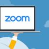 ZoomMail и ZoomCalendar? Компания готовит новые программные продукты