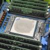 80-ядерные ARM-процессоры Ampere Altra протестировали: производительность на уровне AMD EPYC 7742