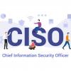 Инциденты информационной безопасности, за которые CISO расстались с должностью