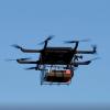 Компания Wing раскритиковала новые правила коммерческого использования дронов в США