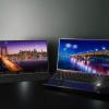 Samsung Display в этом году представит более 10 новых дисплеев AMOLED для ноутбуков