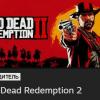 Red Dead Redemption 2 — игра 2020-го года по версии Steam. В числе лучших также Half-Life: Alyx, Counter-Strike: Global Offensive и Sims 4
