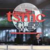 Доход TSMC в 2020 году стал рекордным