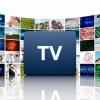 В 2025 году в мире будет 2 млрд пользователей OTT TV и видео по запросу