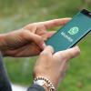 WhatsApp предупреждает: согласись на новые условия или потеряешь доступ