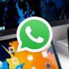 WhatsApp скоро избавится от главного недостатка. Появится полноценный клиент для ПК и станет возможна работа на нескольких устройствах одновременно