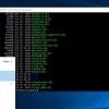 Утраченный потенциал подсистемы Windows для Linux (WSL)