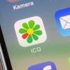 Первое апреля в России: 16 приложений становятся обязательными на смартфонах и среди них есть ICQ