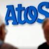 Atos хочет купить DXC за 10 млрд долларов