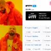 Выбираем self-hosted замену IFTTT