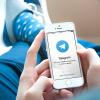 Создатель Telegram призвал отказаться от iPhone в пользу Android