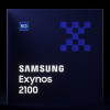 Samsung наконец-то признала, что SoC Exynos 990 была разочарованием. Но сделала это, рекламируя Exynos 2100