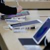 Продажи планшетов в России взлетели впервые с 2014 года