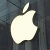 Тим Кук пообещал «большой анонс» Apple сегодня