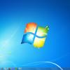 Microsoft выпустила обновление Windows 7 через год после прекращения поддержки. Оно доступно только за деньги