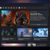 Blizzard выпустила крупнейшее обновление Battle.net