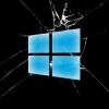 Осторожно: одной короткой командой Windows 10 можно вывести файловую систему из строя