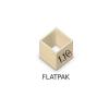 Опубликован стабильный релиз самодостаточных пакетов Flatpak 1.10.0