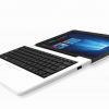 Ноутбук с платформой Snapdragon всего за 230 долларов. Представлен JP.IK Leap Connect T304