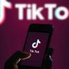 Роскомнадзор впервые потребовал от TikTok удалить ролики