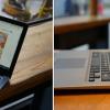 Самый дешёвый ноутбук с дисплеем 3K — Chuwi HeroBook Pro+ — поступил в продажу