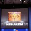 Новый глава Intel вернул с пенсии ведущего архитектора Nehalem