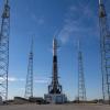 SpaceX сегодня планирует запустить рекордное количество спутников с помощью одной ракеты-носителя