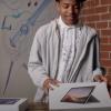 Microsoft потроллила крошечный Touch Bar в ноутбуках MacBook Pro в новой рекламе Surface Pro 7