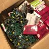 Инженер купил 220 нерабочих плат Raspberry Pi Model B и начал их ремонтировать