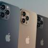 Apple объяснила, чем грозит неоригинальная камера iPhone