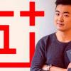 Основатель OnePlus ушёл и открыл новую компанию