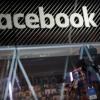 Немецкие антимонопольщики намерены глубже изучить отношения между Facebook и Oculus