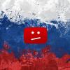 Роскомнадзор против Google: блокировка на YouTube гимна России — это «неприкрытое и недопустимое хамство»