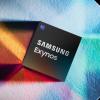 SoC Samsung Exynos с GPU AMD Radeon растоптала Apple A14 в первом же сравнении