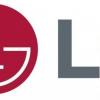 Операционная прибыль LG в 2020 году достигла рекордного значения 2,85 млрд долларов