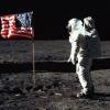 Возвращение американцев на Луну может состояться с опозданием? NASA сдвинуло график одного из ключевых этапов проекта Artemis