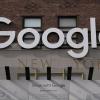 Урегулирование обвинений в предвзятости обойдется Google в 3,8 млн долларов