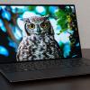 XPS 13 9310: эволюционный апгрейд флагманского ультрабука Dell с Tiger Lake внутри