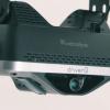 Amazon будет использовать камеры с искусственным интеллектом для наблюдения за фургонами и водителями
