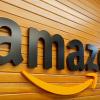 Продажи Amazon в 2020 году достигли 386,1 млрд долларов