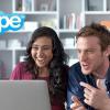 Microsoft выпустила крупное обновление Skype. Пользователи Android получили то, что давно просили